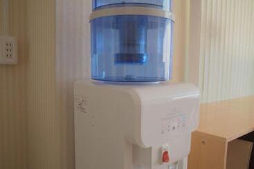 בית מלון כפרי Guest House Sonomama