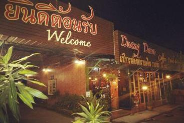 Hotel Duang Dara Guesthouse