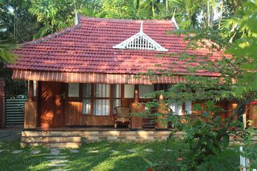 Bed and Breakfast Lakefront Beach Homes