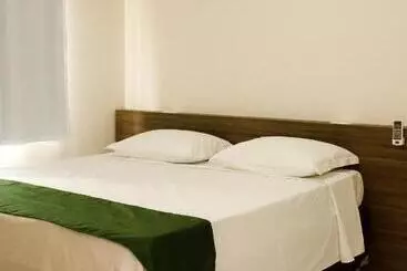Otel Xv Duo