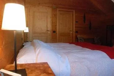 Nocleg ze śniadaniem Activity Appartamento Vacanze