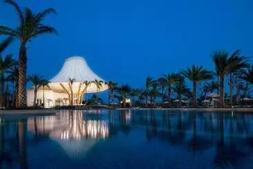 ホテル Atlantis Sanya