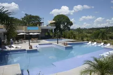 Otel Austral