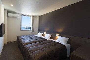 Daemado Hotel Hitakatsu