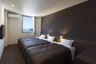 Daemado Hotel Hitakatsu