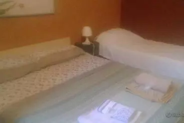 B&b Minicurcu