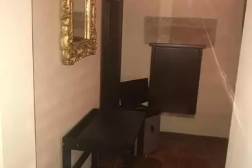 Bed and Breakfast Zen Guest House Olistica