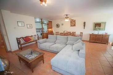 Casa Rural Casa Orduna