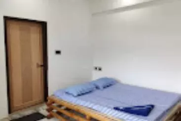 Hotel Lake View Resort West Bangal