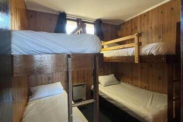 Motel Southern Cross Motor Inn