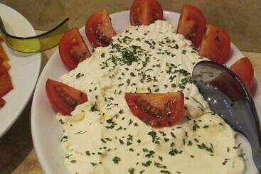 Bed and Breakfast Arbia Dorka Heritage Palace