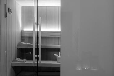 Antoperla Luxury Hotel & Spa