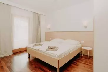 Hotelli Bed And Breakfast Kolo Adults Only