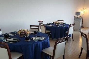 International Hotel Tamatsukuri