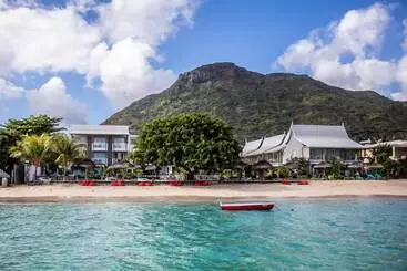 Hotel La Mariposa