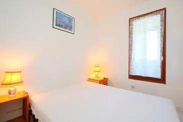 Hotel Apartment Amourêva