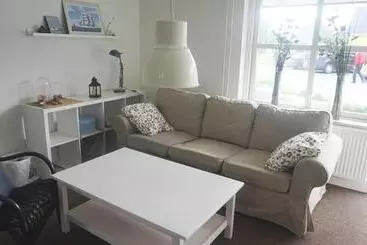 ホテル Kaløvig Bade