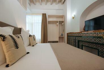 Appartamento Hommyhome Casa Assle