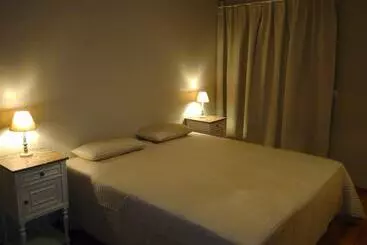 Hotel Clos Lamonzie