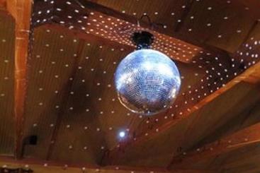 Hotel Scenic Hill Retreat