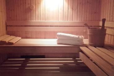 هتل Villa Ti An Amiral