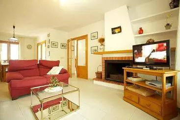 Villa Sirenas