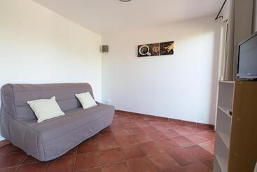 فندق Casa Vecchia Rooms + Apartments