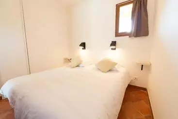 Hotel Casa Vecchia Rooms + Apartments