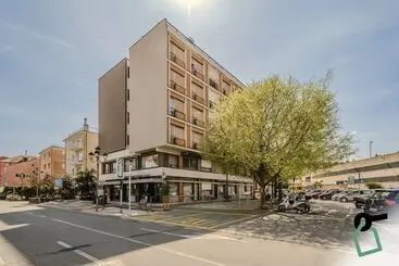 Hotel Hotiday Room Collection Celle Ligure