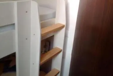 Hostel Pod Krivanom