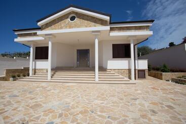 호텔 B&b Cesaranum