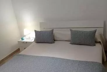 Hotel B&b Cesaranum
