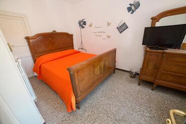 هتل Casa Alcalà Deluxe