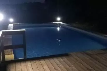 Hotel La Finestra Sul Cortile