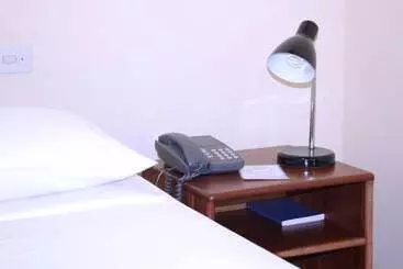 Hotel Austria
