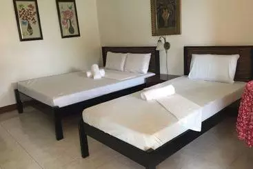 Hotel Bayview Inn