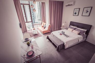 Hotel De Accommodation