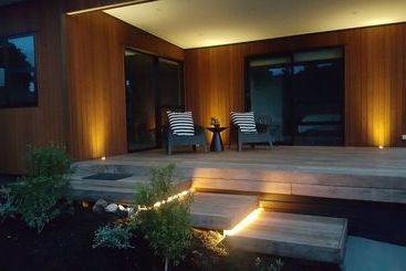 ホテル Guesthouse On Queens