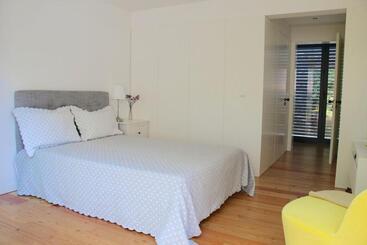 Hotel Moinho Do ázere