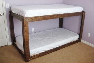 فندق Hostal Casa Osiris