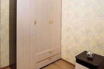 בית מלון כפרי Hostel Comfort