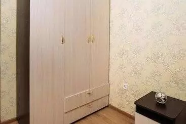 Hotel Hostel Comfort