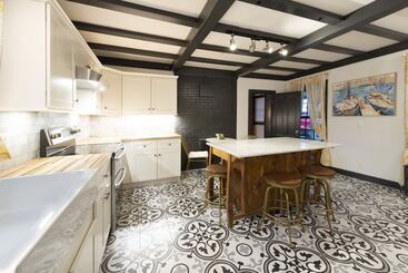 酒店 Addison Choate