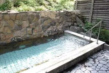 ホテル Aomori Winery