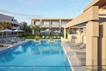 فندق Euphoria Resort  All Inclusive