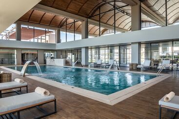 هتل Euphoria Resort All Inclusive