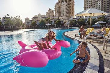 Hotel Piks Key Al Hamra Village