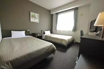 Hotel Route Inn Nakano