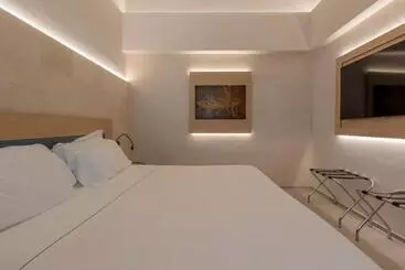 Maaseutuhotelli Borgo Giallonardo Wine Relais