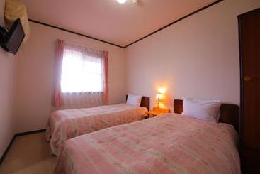 Hotel Sakura Sakura Onsen